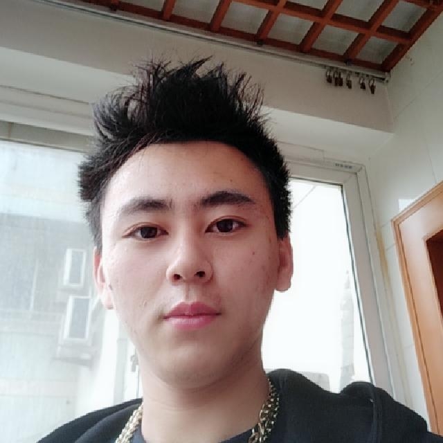 年年的第一张照片--海安上门女婿服务网