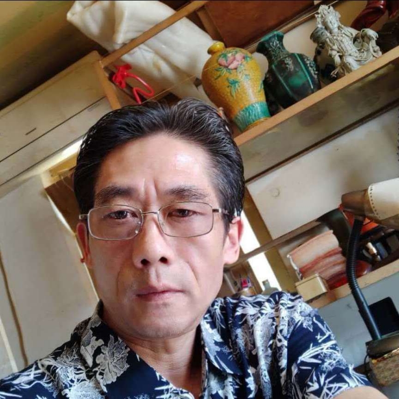 没有爱情也要飞渡一生的第一张照片--海安上门女婿服务网