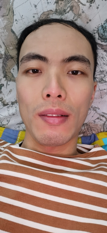 金木水的第二张照片--海安上门女婿服务网